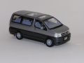 Nissan Elgrand 1997