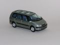 Renault Espace III