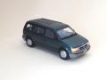 Chrysler Voyager 1992