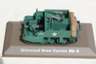 Universal Bren Carrier Mk II (UK 1940)