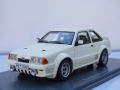 FORD ESCORT RS 1700t