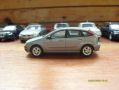 Ford Focus 2003