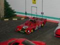 Ferrari 312PB