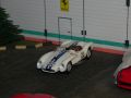 Ferrari 250TR 
