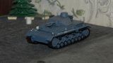 Pz IV