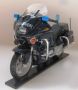 003. BMW R 850 RT 2005  -   -  - DE AGOSTINI