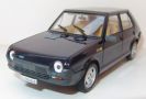 021. FIAT Ritmo 60L 1979  -   -  - EDISON GIOCATTOLI