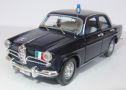 091. Alfa Romeo Giulietta T.I. 1959 . -   -  - RIO - M4