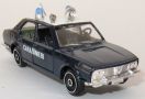 097. Alfa Romeo Alfetta 1,8 EL45 1972  -   -  - POLISTIL