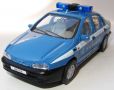 302. FIAT Marea 1.6 1999  -   -  - MAISTO