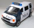 310. Volkswagen Transporter T4 2,5 TDI 2000  -   -  - HONGWELL CARARAMA