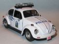 319. Volkswagen Beetle 1,6 1990  -   -  - HONGWELL CARARAMA