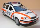 334. Volvo V70 2,4 2002  -    -  - HONGWELL CARARAMA