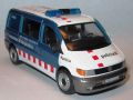 341. Mercedes-Benz Vito 2004  -    -  - HONGWELL CARARAMA