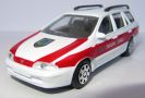 359. FIAT Marea Weekend 2.0 20V 2000  -   - - - BBURAGO