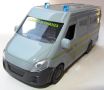 380. IVECO Daily IV 3.0 HPT 2006  -   -  - NEW-RAY
