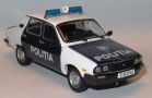 452. Dacia 1310 1.6 i 1994 . -  -  - DE AGOSTINI