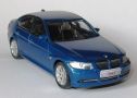 498. BMW 318i 2006  -     - MONDOMOTORS