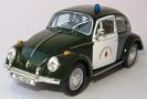 546. Volkswagen Beetle 1,6 1973  -   -  -  IXO MODELS-ALTAYA