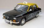 597. Renault 12 1973  -   -  - PCT -  IXO - ALTAYA