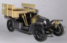 665. Renault Type X 1922  -  -  -  - RIO - M4