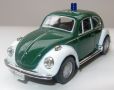 674. Volkswagen Beetle 1,6 1960 . -  - -  - HONGWELL