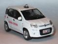 748. FIAT Panda 1,2 2012  -   -  - MONDOMOTORS