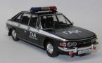 923. Tatra 613 1989  -  -  - DE AGOSTINI