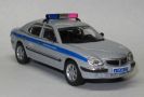 926.  3111 2,5i  2002  -  -  - MARKUN TOYS CO-