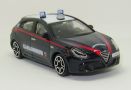 953. Alfa Romeo Giulietta 1.6 JTDM 2017  -   -  - BBURAGO