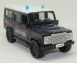 957. Land Rover Defender 110 2009  -   -  - NEW-RAY