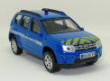 959. Dacia Duster 1,6 2017  -  -  - MONDOMOTORS