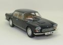 969. Maserati Quattroporte I serie 1963  -   -  - LEO MODELS