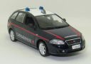 977. FIAT Nuova Croma 2,2 16v 2005  -   -  - NOREV