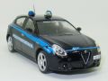 988. Alfa Romeo Giulietta 1,4 MT 2012  -   -  - MONDOMOTORS - MODELS ITALIA