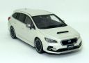 1028. Subaru Levorg 2.0 STI Sport 2008  - Subaru -  - MARK43 - HOBBY JAPAN