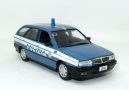 1056. Lancia Dedra 2.0 IE LS SW 1995  -   -  - NOREV