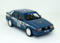 1068. Alfa Romeo 75  2.0 Twin Spark 1990  -     24 -  - PEGO-PROGETTO-K