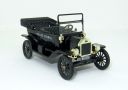 1075. Ford Model T 1916  -  -  -  -  - DEL PRADO