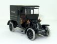 1084. Renault Type AG 1910  -  -  -  - RIO - M4