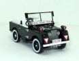 1148. Land Rover 80 Mk I 1956  -    -  - CORGI - VANGUARDS