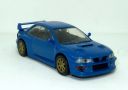 1151. Subaru Impreza 22B 1999  - Subaru -  - DEL PRADO