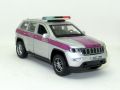 1171. Jeep Grand Cherokee 3.0 AT Limited 2020  -  -  - 