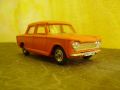 Fiat 1500