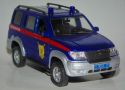 -3163 (UAZ PATRIOT) 2004.