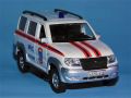 -3163 (UAZ Patriot)   2007.