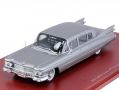 Cadillac Series 75 Limousine 1959