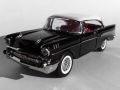 Chevrolet Bel Air Hardtop 1957