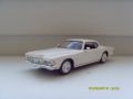 Buick Riviera GS 1971