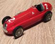 Alfa Romeo 158 Nino Farino 1950